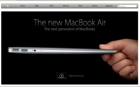 Apple-nov-2010.jpg