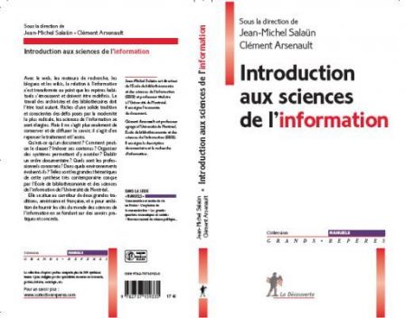 Intr-sc-info-France.jpg