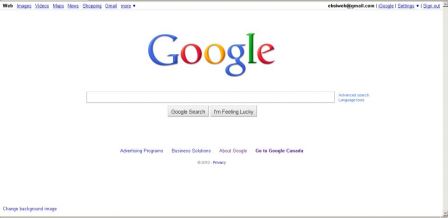 Page-accueil-Google-nov-2010.jpg