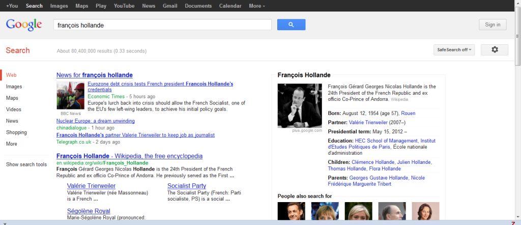 F-Hollande-Knoledge-Graph-06-06-2012.jpg